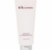 Elemis Daily Skin Health Melting Cleansing Gel