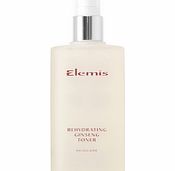 Elemis Daily Skin Health Rehydrating Ginseng
