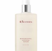 Elemis Daily Skin Health Rehydrating Ginseng