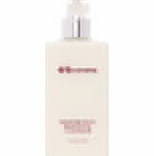 Elemis Daily Skin Health Rehydrating Rosepetal