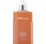 Elemis Daily Skin Health Sensitive Cleansing