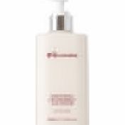 Elemis Daily Skin Health Soothing Chamomile