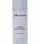 Elemis Daily Skin Health Visible Brilliance