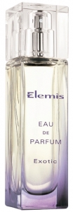 Elemis EAU DE PARFUM - EXOTIC (28ML)