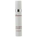 Elemis Eyes Awake Recovery Gel (10ml)
