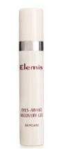 Elemis Eyes-Awake Recovery Gel 10ml