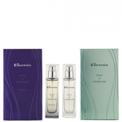 Elemis FRAGRANCE DUO
