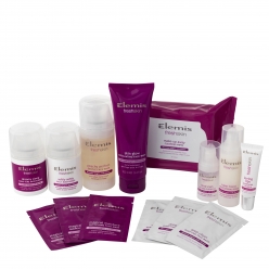Elemis FRESH SKIN DISCOVERY KIT