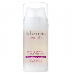 Elemis FRESH SKIN PEACHY PERFECT GENTLE FACE