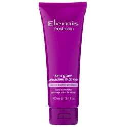 Elemis FRESH SKIN SKIN GLOW EXFOLIATING FACE
