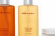 Elemis Gifts and Sets Skincare Essentials
