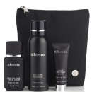 Elemis Grooming On-The-Go Mens Trio