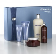Elemis Heavenly Body Collection
