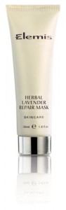 Elemis Herbal Lavender Repair Mask 75ml
