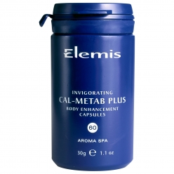 Elemis INVIGORATING CAL-METAB PLUS BODY