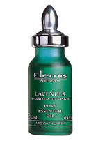 Elemis Lavender Pure Essential Oil