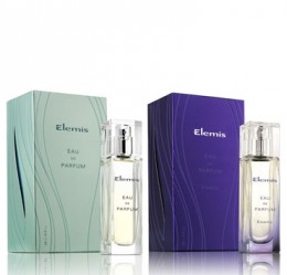 Elemis Limited Edition Fragrance Duo