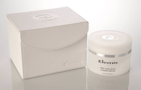 Elemis Limited Edition Pro-Collagen Marine Cream