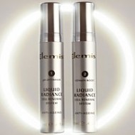 Elemis Liquid Radiance Cell Renewal System 2x10ml