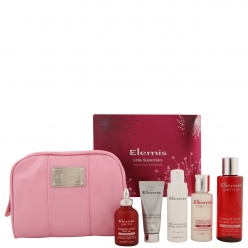 Elemis LITTLE SUPERSTARS (5 PRODUCTS)