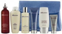 Elemis MOTHERS 4 CHILDREN COLLECTION (6 PRODUCTS)