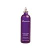 Elemis Musclease Active Body Concentrate - 100ml