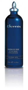 Musclease Active Body Concentrate 100ml