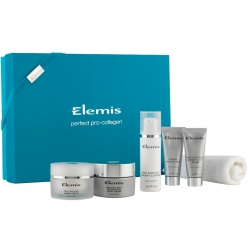 PERFECT PRO-COLLAGEN GIFT SET (6 PRODUCTS)