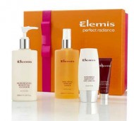 Elemis Perfect Radiance Collection