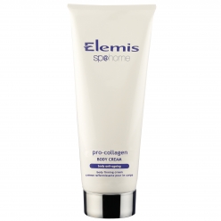 PRO-COLLAGEN BODY CREAM (200ML)