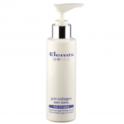 Elemis PRO-COLLAGEN BODY SERUM (150ML)