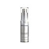 Elemis Pro Collagen Eye Renewal - 15ml