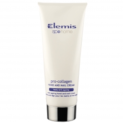 Elemis PRO-COLLAGEN HAND AND NAIL CREAM (100ML)