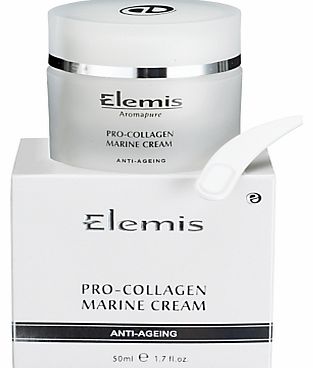Pro-Collagen Marine Cream