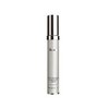 Elemis Pro Collagen Quartz Lift Serum - 30ml