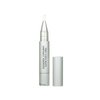 Pro Collagen Wrinkle Smooth Pen