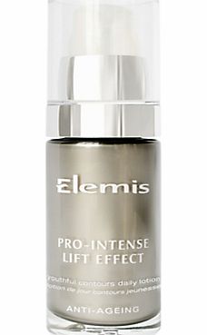 Elemis Pro-Intense Lift Effect 30ml