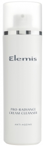 Elemis PRO-RADIANCE CREAM CLEANSER (150ML)