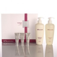 Elemis Radiant Skin Collection - Normal to Dry