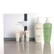 Elemis Radiant Skin Collection - Normal to