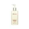 Elemis Rehydrating Rosepetal Cleanser - 200ml