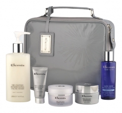 Elemis REJUVENATING STARS (5 PRODUCTS)