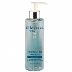 Elemis REVITALISE - ME HAND WASH (195ML)
