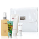 Elemis REVITALISING SKINCARE ANNIVERSARY