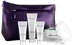 Elemis ROSE and LAVENDER RECOVERY REGIME (4