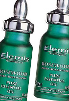 Elemis Rosewood Pure Essential Oil