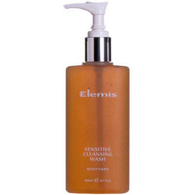 Elemis Sensitive Cleansing Wash