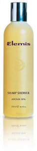 Elemis Sharp Shower 250ml
