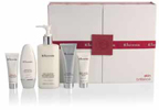Elemis Skin Brilliance