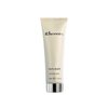 Elemis Skin Buff - 50ml